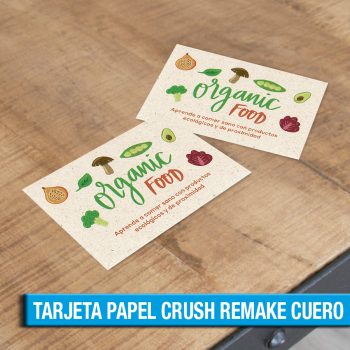 TARJETA_PAPEL_CRUSH_REMAKE_CUERO_CUADRADO