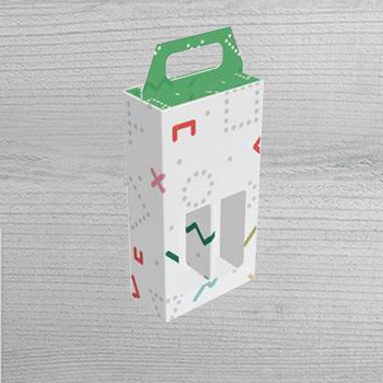 CAJA DE CERVEZAS-2 BOTELLAS-sin nombre