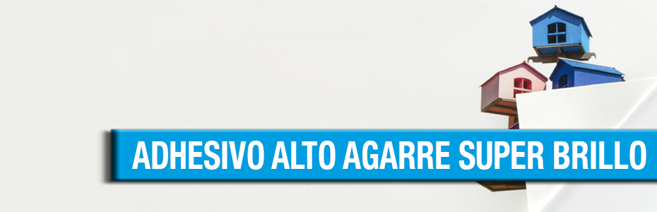 adhesivo_ato_agarre_super_brillo
