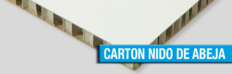 carton_nido_de_abeja