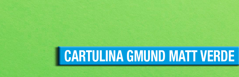 cartulina_gmund_matt_verde