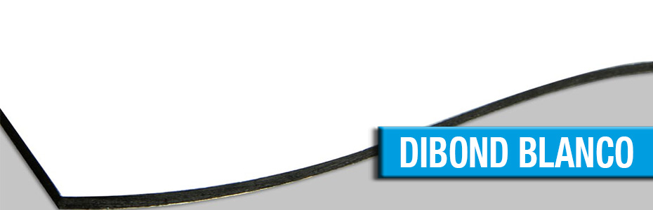 dibond_blanco