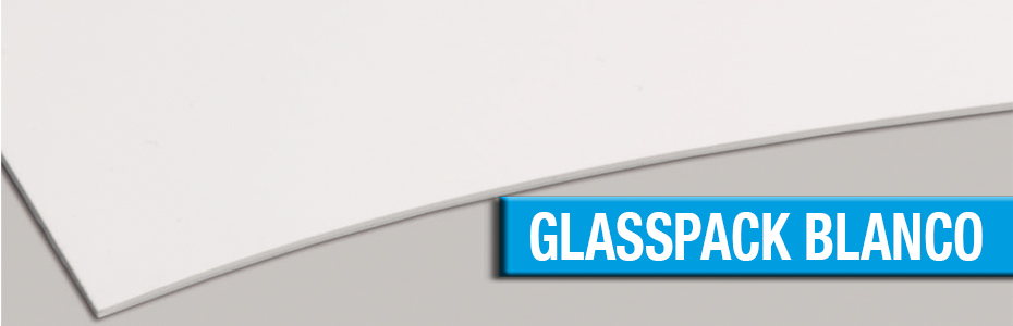 glasspack_blanco