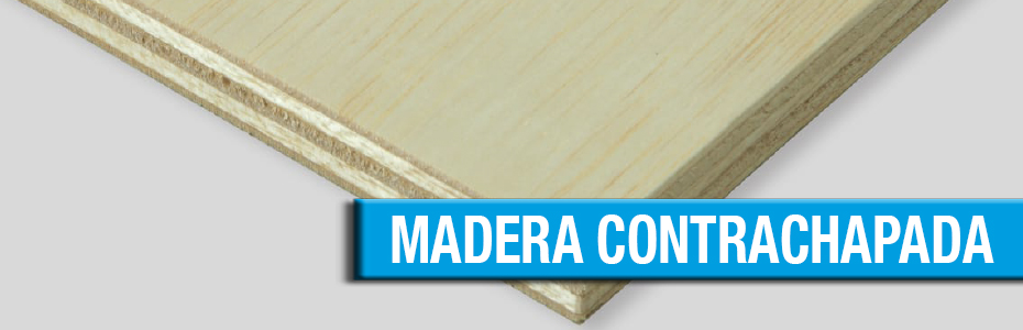 madera_contrachapada