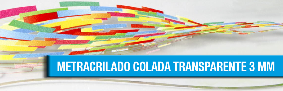 metracrilato_colada_transparente_3mm