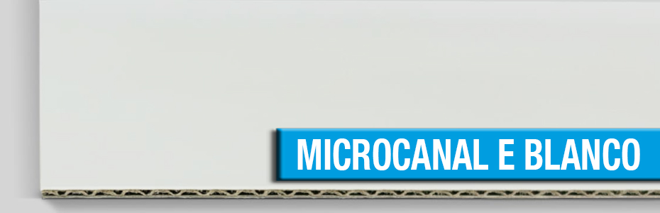 microcanal_e_blanco