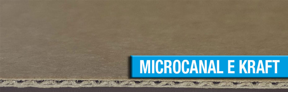 microcanal_e_kraft