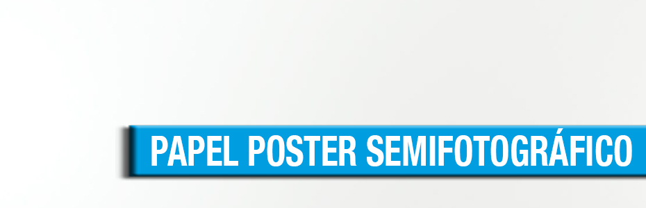 papel_poster_semifotografico
