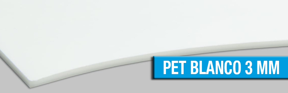 pet_blanco_3mm
