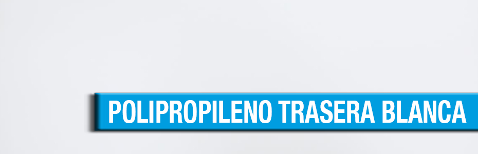 polipropileno_trasera_blanca