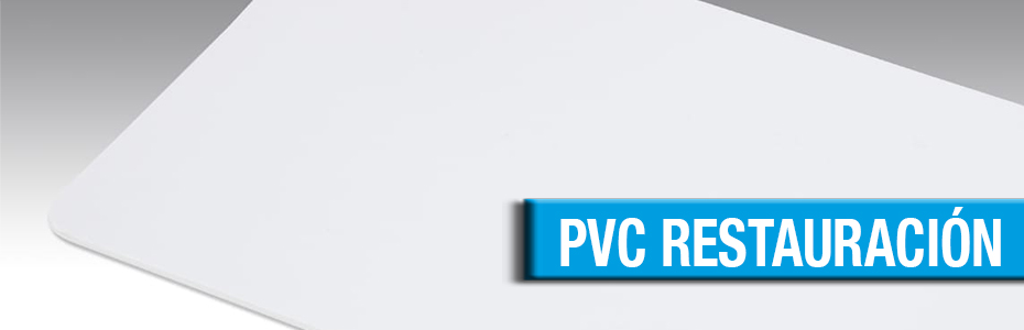pvc_restauracion