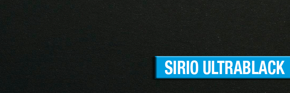 sirio_ultrablack
