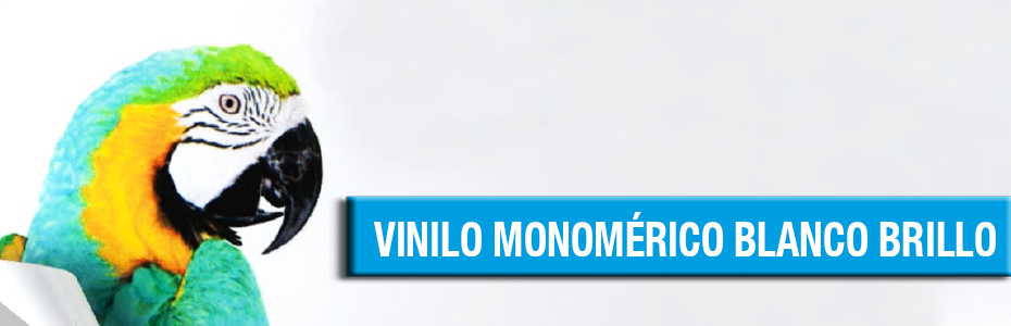 vinilo_monomerico_blanco_brillo