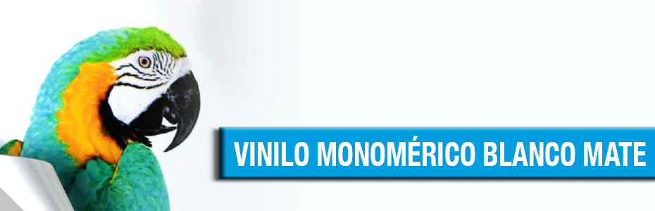 vinilo_monomerico_blanco_mate