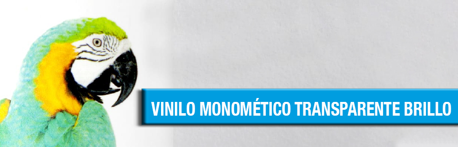 vinilo_monomerico_transparente_brillo
