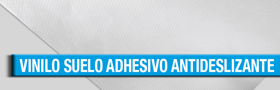 vinilo_suelo_adhesivo_antideslizante
