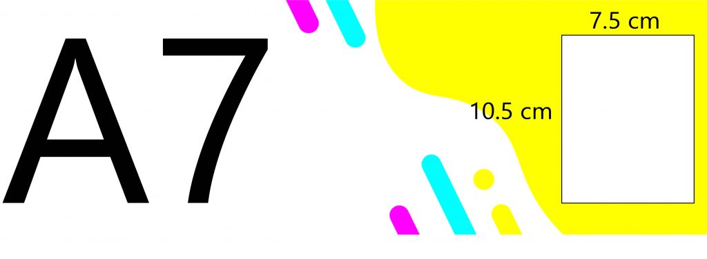 Flyer a7