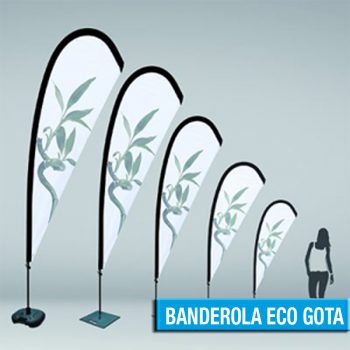 BANDEROLA_ECO_GOTA