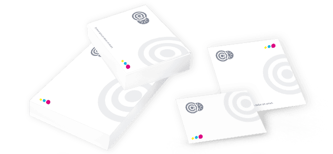 BLOC-NOTAS-ADHESIVAS