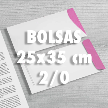 SOBRES_BOLSAS_25x35_2