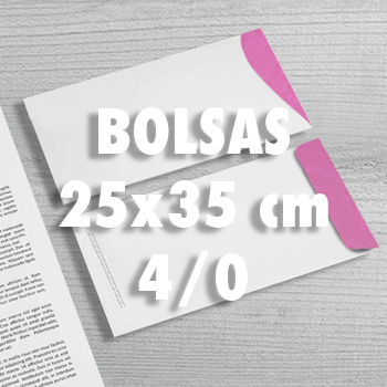 SOBRES_BOLSAS_25x35_4