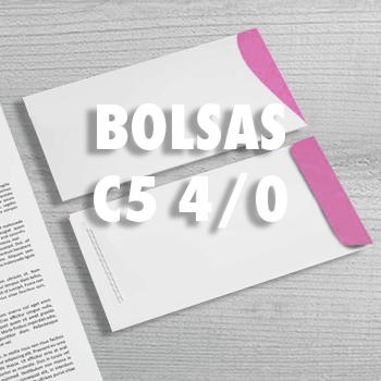 SOBRES_BOLSAS_C5_4