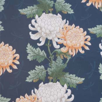 Textil