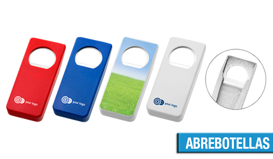 Abrebotellas