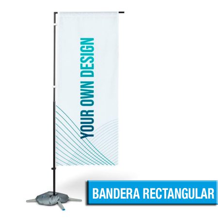 BANDERA_ECO_RECTANGULAR_CUADRADO