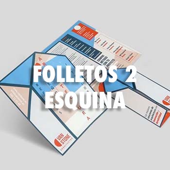 FOLLETOS 2 ESQUINAS