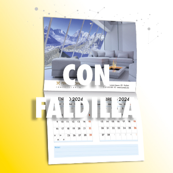 CALENDARIOS_PARED_FALDILLAS