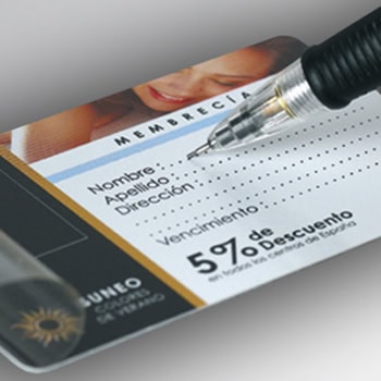 Tinta blanca para escritura
