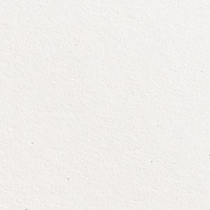 Old Mill Premium White 300 gr