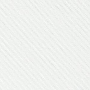 Acquerello Blanco 240 gr