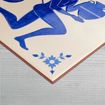 AZULEJOS