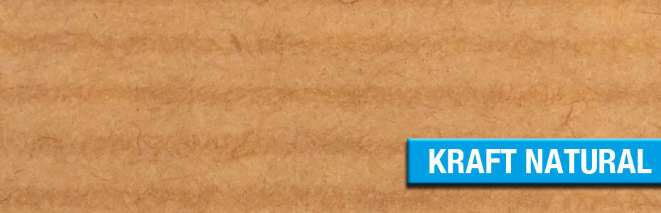 KRAFT NATURAL