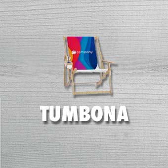 TUMBONAS