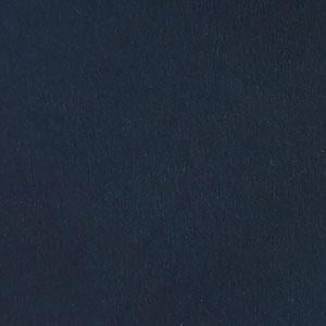 Sirio Ultrablack 280 gr