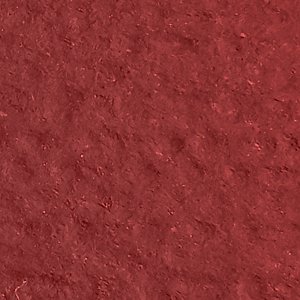 Freelife Merida Burgundy 320 gr