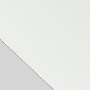 PAPEL PIEDRA 525 GR