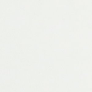 Vellum Blanco Mate SC