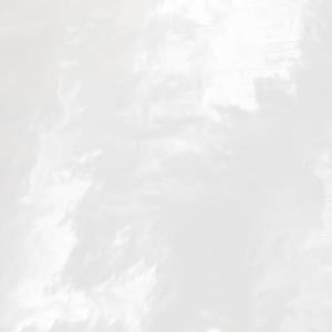 Polipropileno Blanco