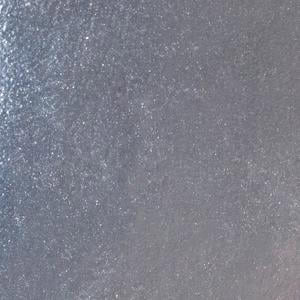 Polipropileno Plata Brillo
