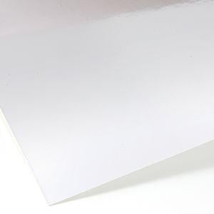 METALPRINT 329 gr