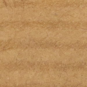 Kraft Natural