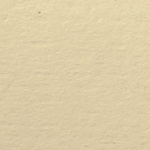 Freelife Merida Cream