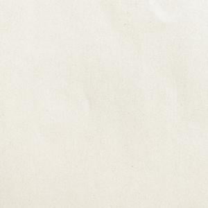 Coated greaseproof (estucado)