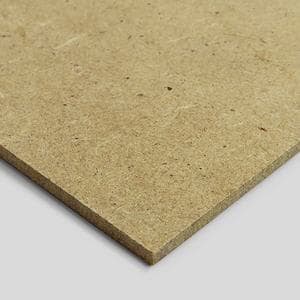 Madera MDF