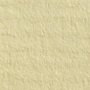 Conqueror Laid Cream 300 gr