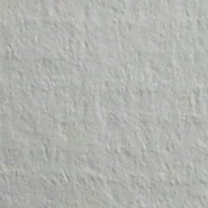 Conqueror Laid Diamond White 300 gr